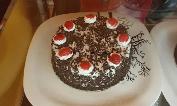 Carasid old Porvorim bazar